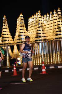 BIB: 
                            <button type="button" onclick="openModal(23668730)" class="btn btn-primary btn-sm float-right btn-popup" data-toggle="modal" data-target=".modal-high-quality">
                        <i class="fas fa-shopping-cart"></i> Add to Cart
                    </button>
                                            <button type="button" onclick="isThisMe(23668730, true)" class="btn btn-success btn-sm float-right btn-popup btn-isme hidden" data-toggle="tooltip" data-placement="bottom" title="นี่คือรูปของคุณใช่ไหม คลิกที่นี่เพื่อเอาเข้าอัลบั้ม">
                        <i class="fas fa-plus"></i> Add to album
                    </button>
                    <button type="button" onclick="isThisMe(23668730, false)" class="btn btn-warning btn-sm float-right btn-popup btn-isnotme hidden">
                        <i class="fas fa-ban"></i> Remove from album
                    </button>